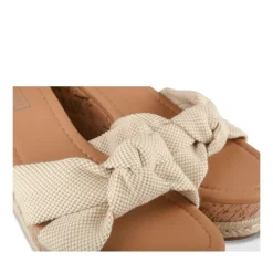Sandalen BEIGE