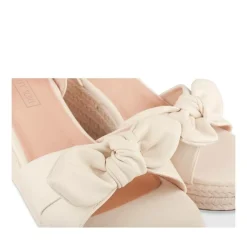 Sandalen BEIGE