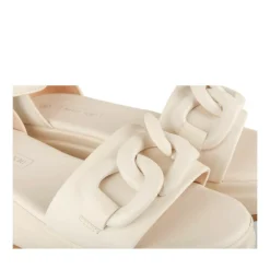 Sandalen BEIGE