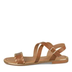 Sandalen COGNACKLEUR