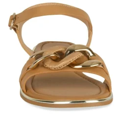 Sandalen COGNACKLEUR