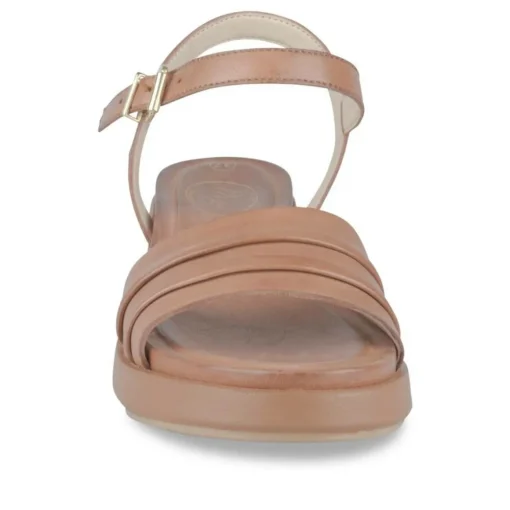 Sandalen COGNACKLEUR