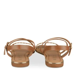 Sandalen COGNACKLEUR