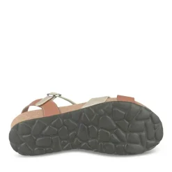 Sandalen COGNACKLEUR