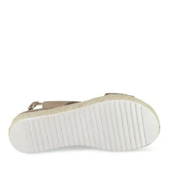 Sandalen COGNACKLEUR