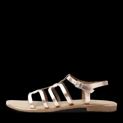 Sandalen GHIACCIO