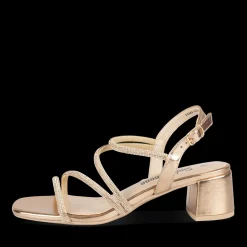 Sandalen GHIACCIO