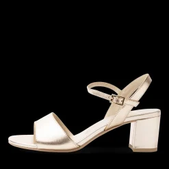 Sandalen GHIACCIO