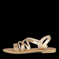 Sandalen GHIACCIO