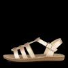 Sandalen GHIACCIO