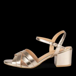 Sandalen GHIACCIO