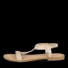 Sandalen GHIACCIO