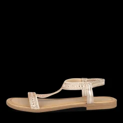Sandalen GHIACCIO