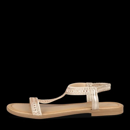 Sandalen GHIACCIO