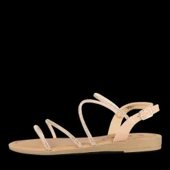 Sandalen GHIACCIO