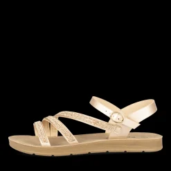 Sandalen GHIACCIO