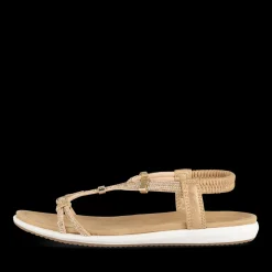 Sandalen GHIACCIO