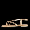Sandalen GHIACCIO