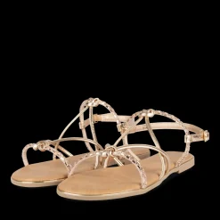 Sandalen GHIACCIO