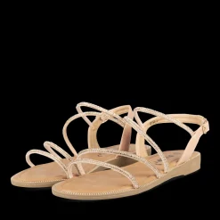 Sandalen GHIACCIO