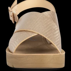 Sandalen GHIACCIO