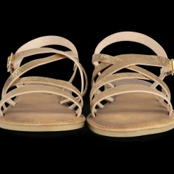 Sandalen GHIACCIO
