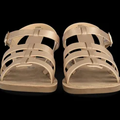 Sandalen GHIACCIO