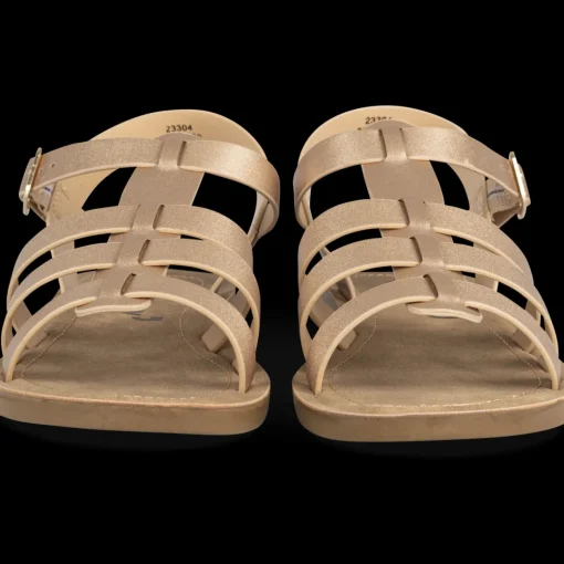 Sandalen GHIACCIO