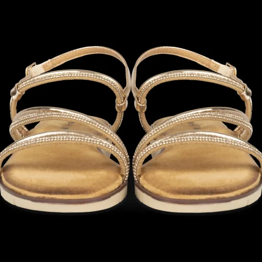 Sandalen GHIACCIO