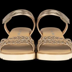Sandalen GHIACCIO