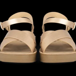 Sandalen GHIACCIO