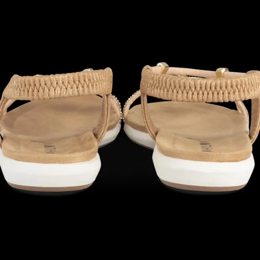 Sandalen GHIACCIO