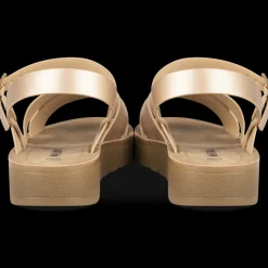 Sandalen GHIACCIO