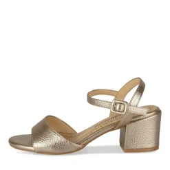 Sandalen GOUD