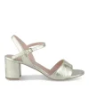Sandalen GOUD