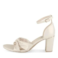 Sandalen GOUD