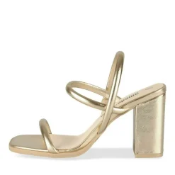 Sandalen GOUD