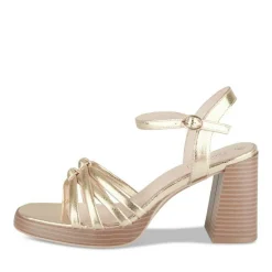 Sandalen GOUD