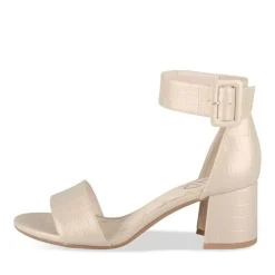 Sandalen GOUD
