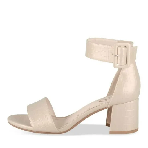 Sandalen GOUD