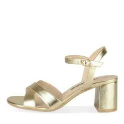Sandalen GOUD
