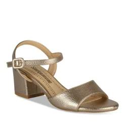 Sandalen GOUD