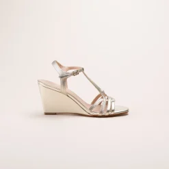Sandalen GOUD