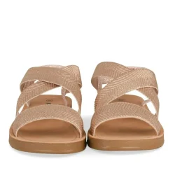 Sandalen GOUD