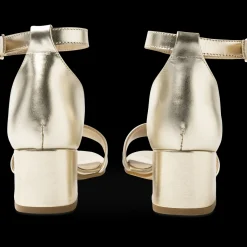 Sandalen GOUD