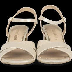 Sandalen GOUD