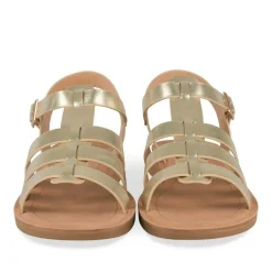 Sandalen GOUD