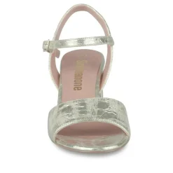 Sandalen GOUD
