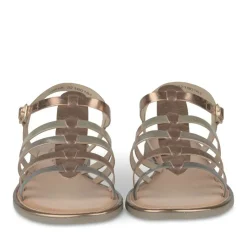 Sandalen GOUD