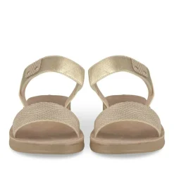Sandalen GOUD
